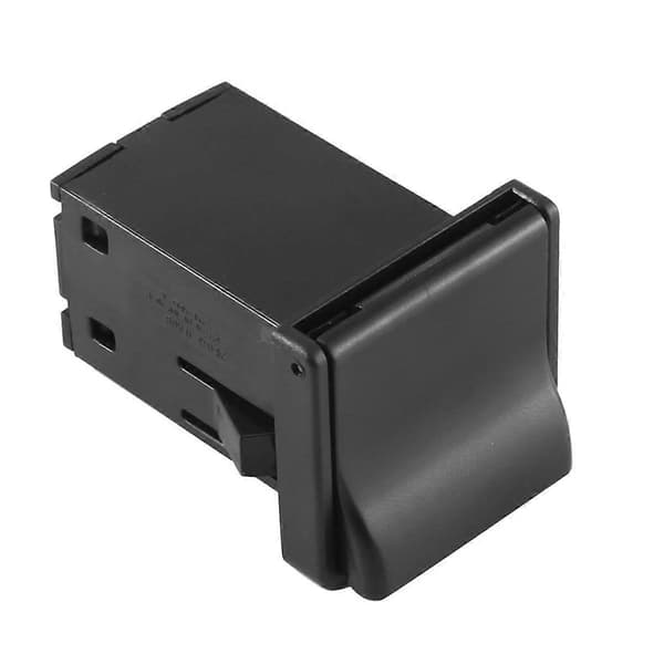 USB-lisälaite 284H3-1FA0B malleihin 370Z 2009-2019
