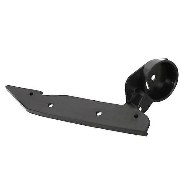 1 par frontfangerdekselholder 51117058447 51117058448 for 3-serie E90 E91 2005-2012 Brakettfeste