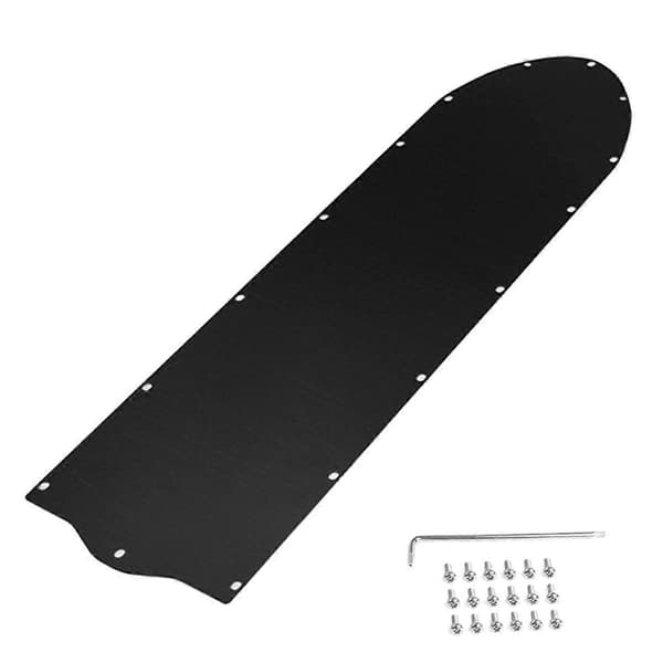 Briggs & Stratton 497680 Startmotor Rekylstart