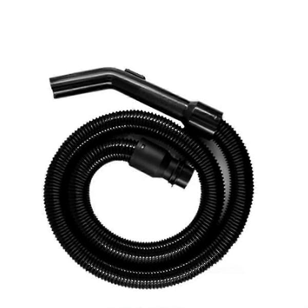 Imurin letkusarjat, Panasonic Mc-ca291/ C-13 -malleille