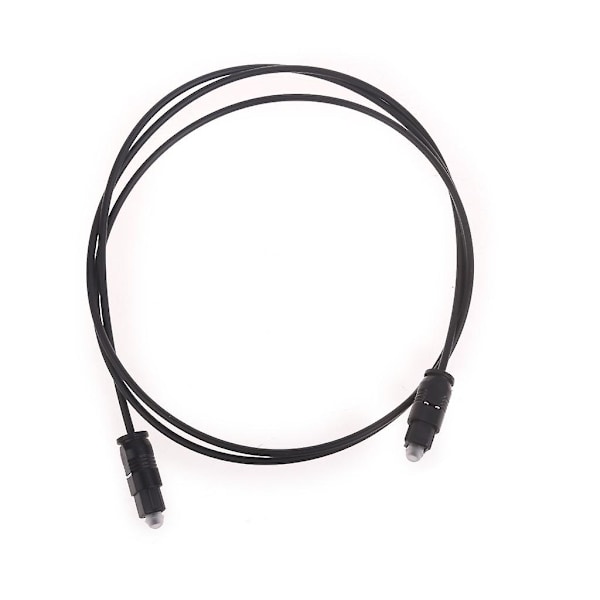 Digital til Analog Aux Konverter Adapter Forsterker Dekodere Optiske Fibre