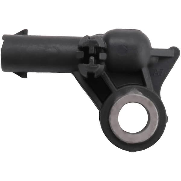 Ny 1095699-00-A Impaktsensor for Model 3 2017-2020 Kollisjonssensor