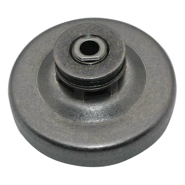 Makita Uc3500 Uc3500 Uc4000 Uc3001a Uc3501a Uc4001a Ketjunpyöräkytkimen rumpu Ft