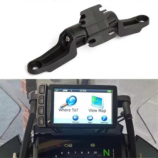 9 Tommer Bilramme Facia til C-Klasse W203/ W203 Radio GPS Android Lyd Dash Panel Kit