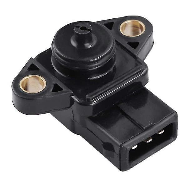 Manifold Absolutt Trykk MAP Sensor MD305600 E1T19172 for Eclipse Galant Diamante