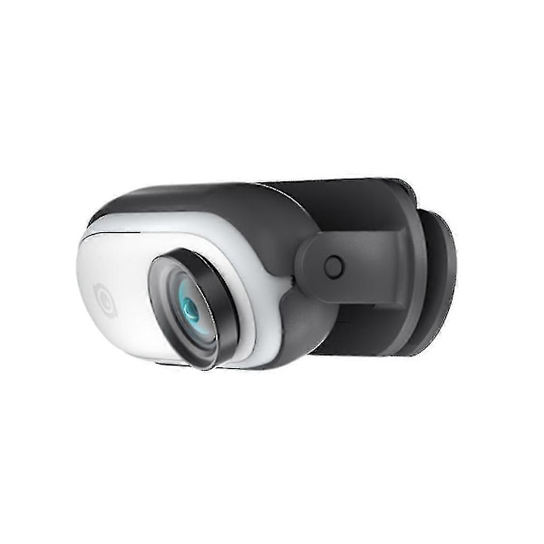 Nytt för -insta360 Go 2 Lätt att Fästa Actionkamera med Tillbehör för -insta 360 Go2