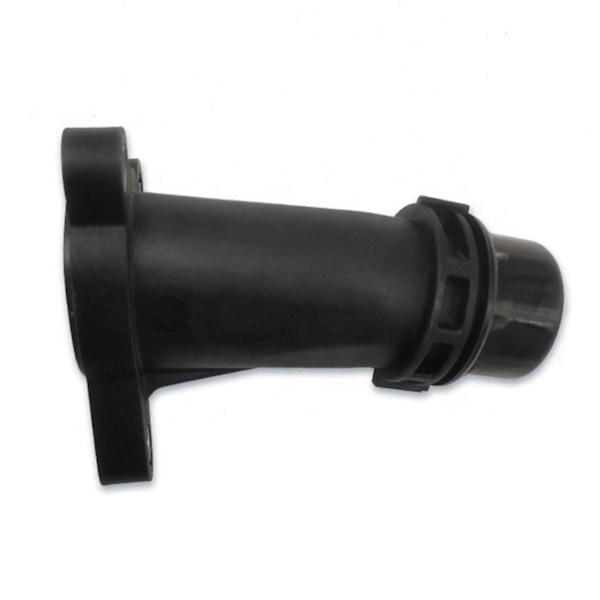1 Stk. Motorblok Tilslutningsrør 11118511205 Bilmotorblok til F30 G20 X1 X2 X3 X4 320I 530I