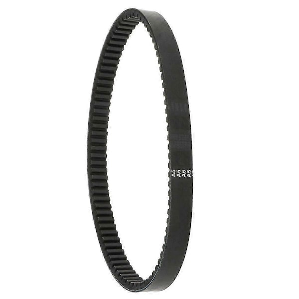 Erstatningsdrivreim for G2, G5, G8, G9, G11, G14, G16, G20, G21 Golfbiler  Delenummer J55-G6241-00-00 & J38-46241-00