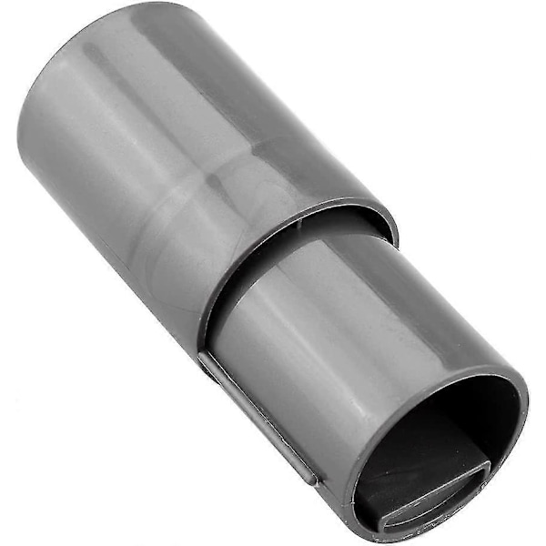 Generisk støvsugeradapter, Universal adaptertilbehør konverteringsverktøy for Dyson V8 V7 V10 støvsuger husholdningsprodukter Universal adapter