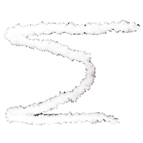 White Feather Trim 2m Exquisite Feather Garland for DIY Crafts Wedding Decoration