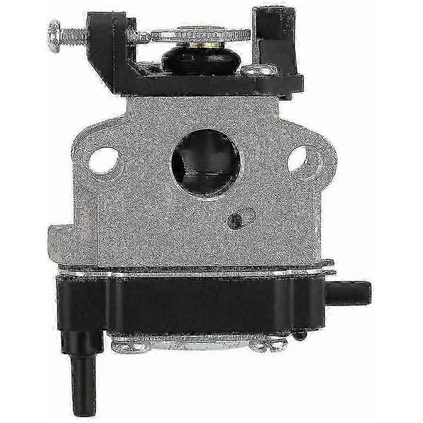 Hitachi RB24EA/RB24EAP 23,9cc Kaasuttimen Sarja