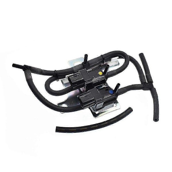 74420-94C Hastighedssensor Speedometer Sensor Biltilbehør og Motorcykeltilbehør til