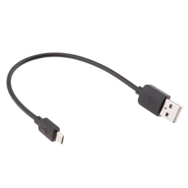 3D-lasit DLP-Link Active Shutter -projektoreille Acer - BenQ - Optoma