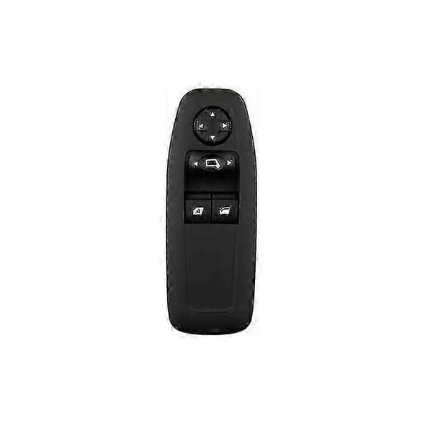 Bluetooth-adapter för programmering av FarDriver-styrenhet, BT-modul för ND72240 72260 72360 72680 Mobil kontroll