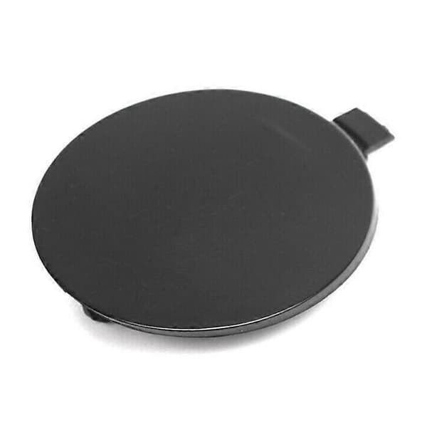 Deksel for slepekrokfanger for XC60 2009-2013 39854961 30763409