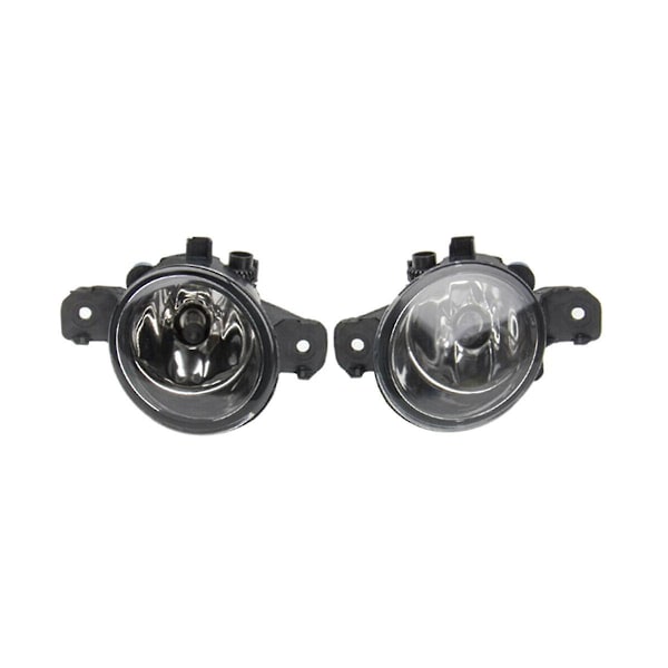 1 Pari Etusumuvalot 26155-89929 Juke Almera Micra Nv400 Micra Teana