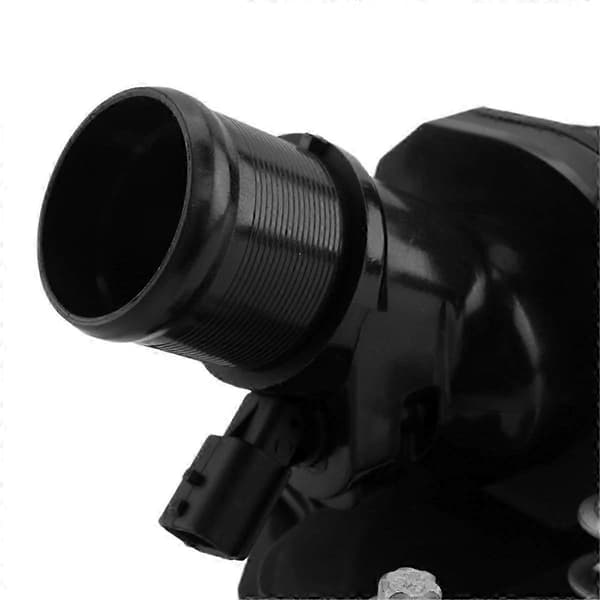 A2822030175 Termostathus med sensor til 1.3T benzin 226301872R 110601741R