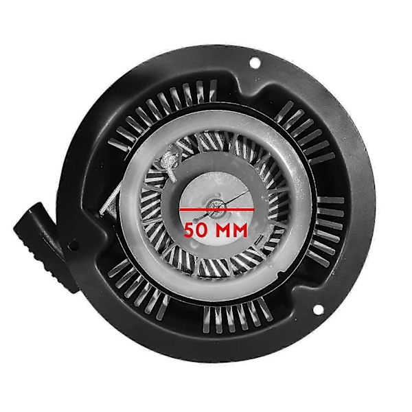 Auton etuosan vasemman ja oikean oven peilin vilkkuvalo W211 W221 07-10 A2198200521 A2198200621