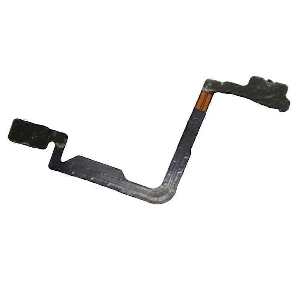 Til OnePlus Nord 2 / 2T 5G Strømknap Flex Kabel