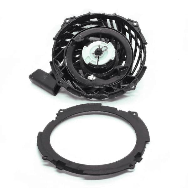 2024 Ny Startveiv for Briggs & Stratton 500e 140cc Motor 591139 595355