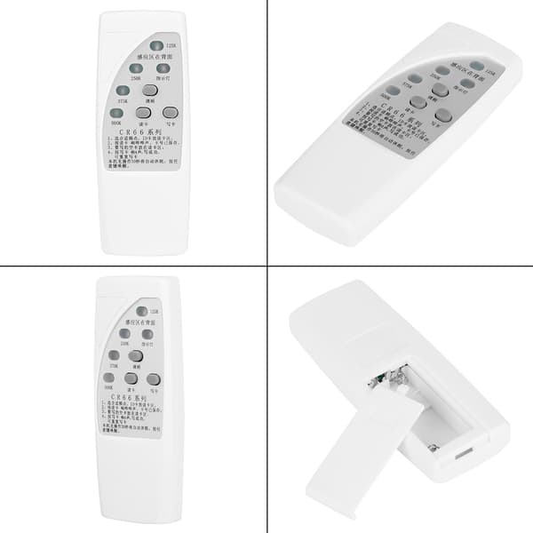 Handheld RFID ID Card Copier Contactless Reader/Writer/Duplicator