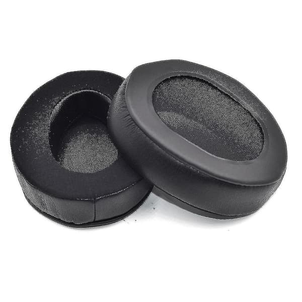 Erstatningsøreputer for Turtle Beach Stealth 700/ 600/520 Hodetelefoner