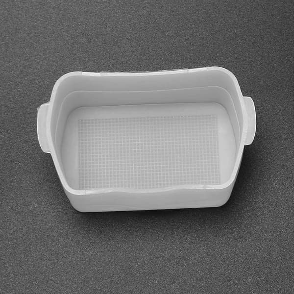 Softbox Flash Diffuser til Speedlite Diffuser til Yongnuo YN-568 EX