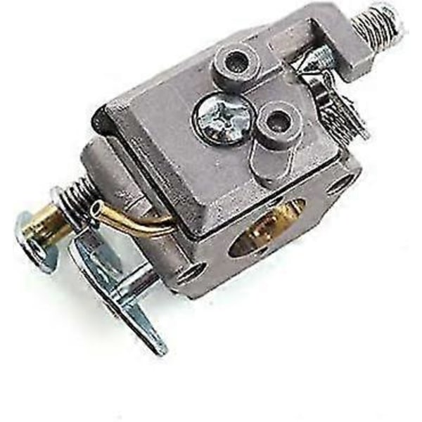Förgasare För Husqvarna 36 41 136 137 141 142 Zama C1q-w29e &amp; Walbro Wt-834 Wt-657 Wt-529 Wt-289 Wt-285 Wt-239 Wt-202