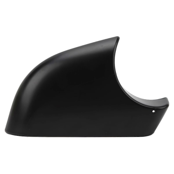 Høyre Side Speildeksel Nedre Bunn Holder 8202203 Bak Speil Base Erstatning for Tesla Model Y 2020 til 2023