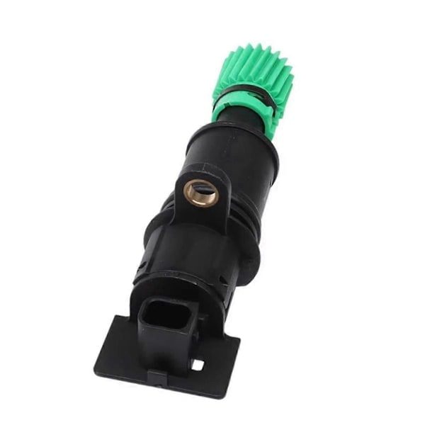 Hög Bil Fordons Hastighetssensor 327024E915 327024Z010 32702VZ21B för