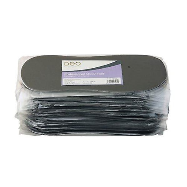 112-9752 Gaskabel til Toro TimeCutter Zs 4200, Zs 5000, 4235, 4260, 5060 Plæneklippere