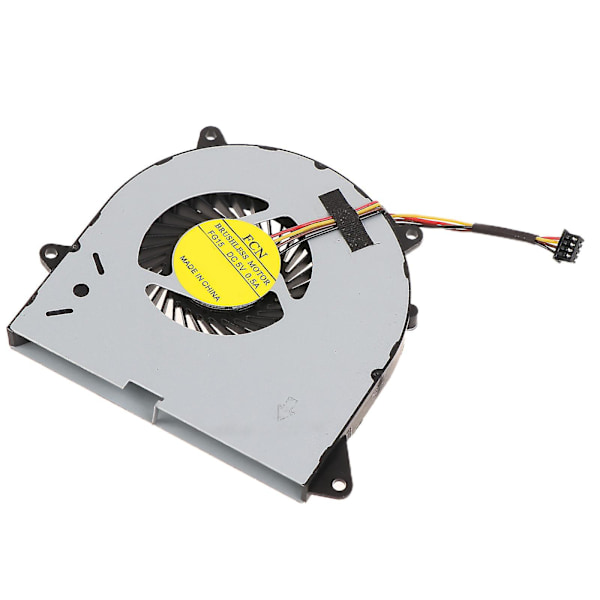 CPU Kjølefan Kjøler Radiator For 100-15 110-14ibr 110-15acl 110-14isk