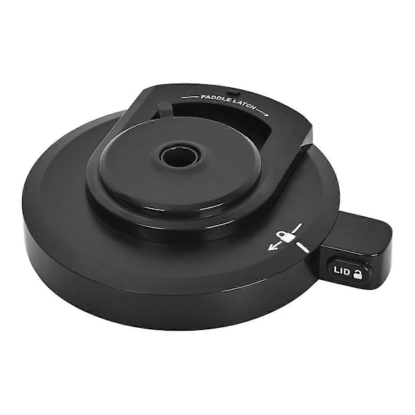 Veneen vaihdevivun korvaavat osat Yamaha-perämoottoreille 4HP 5HP 6E4-44111-72-4D