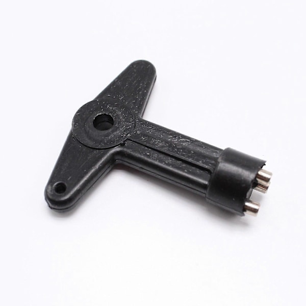 Kamera Gimbal Flex Kabel Fleksibel Gimbal Flad PCB Ribbon Flex Kabel Lag til DJI Mavic Pro Drone Tilbehør js