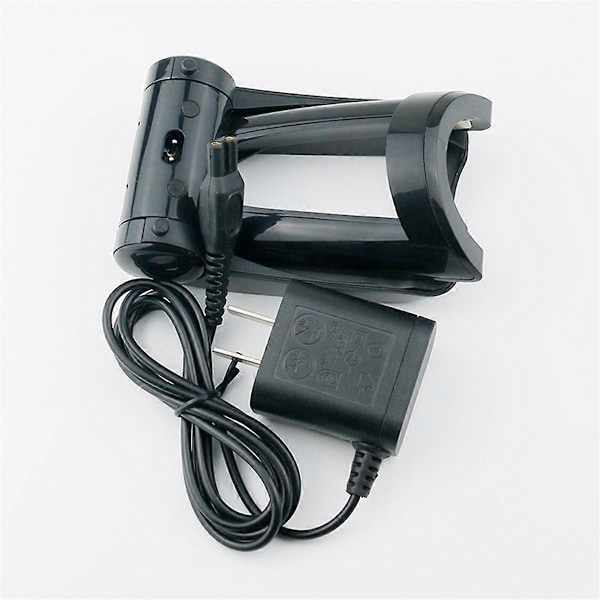 Marine Radio Håndhøyttaler PTT Mikrofon HM-164B for ICOM IC-M45/M59/M304/M411/M412 Maritim Radio Mikrofon