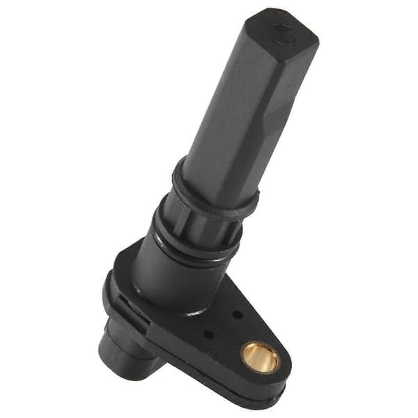 Kvalitets hastighetssensor bildelsensor for WAGON 34960-83E00 3496083E00
