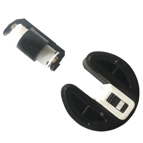 Pickup Roller kompatibel med HP CP2025, CP1215, CM1415, M475, M451, CM1312, CP1515, CC430-67901, 2025, 1215, 1415