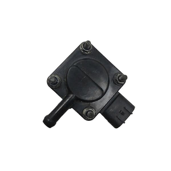 Høy kvalitet Differensialtrykksensor Samling for 89480-12020 8948012020 Trykksensor