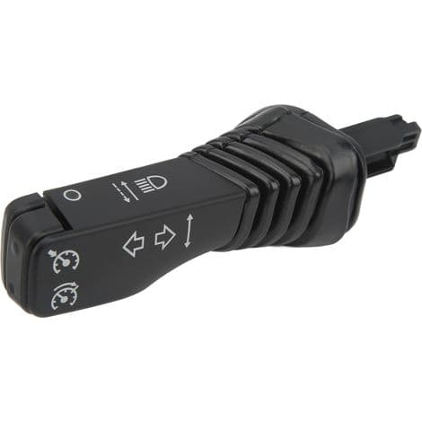 Fartpilotkontakt 13129642 til Astra H, Zafira B