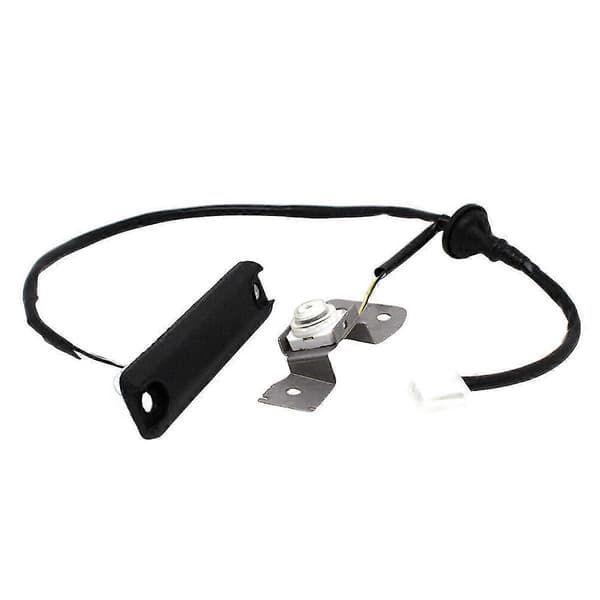 F7 Claw Tablet Controller Joystick for iPad / Android-nettbrett Plug and Play Gamepad for Pubg Mobile-Good