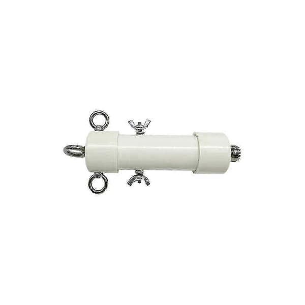 Højkvalitets splinterny K-50MS Balun 1:1 Balun Ham Antenne Balun Receiver