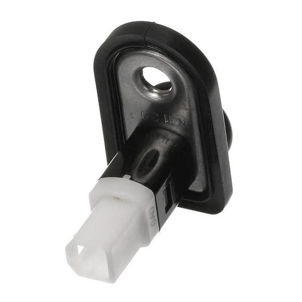 Døråben Switch Dørkarmswitch til 2010-15 93560-3L000