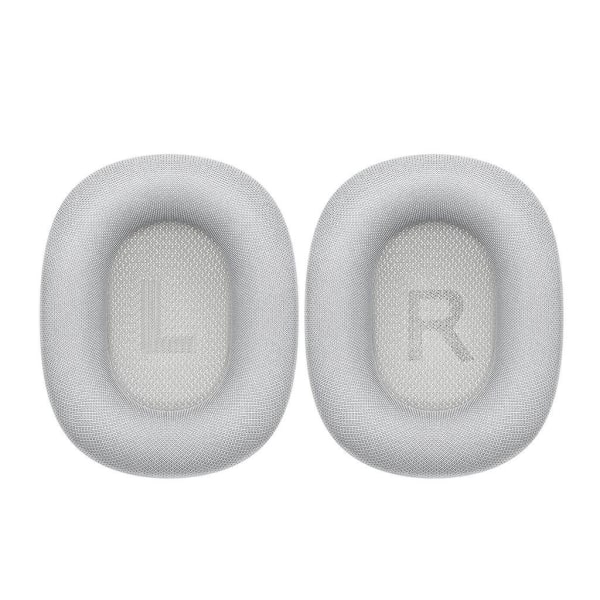 Øreputer-erstatning for Air Pods Max Wireless