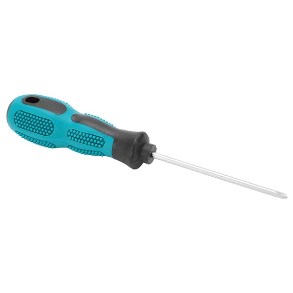 Y-shaped Screwdriver, Chrome Vanadium Steel, 3mm, Precision Repair Tool for Electronics and Instruments