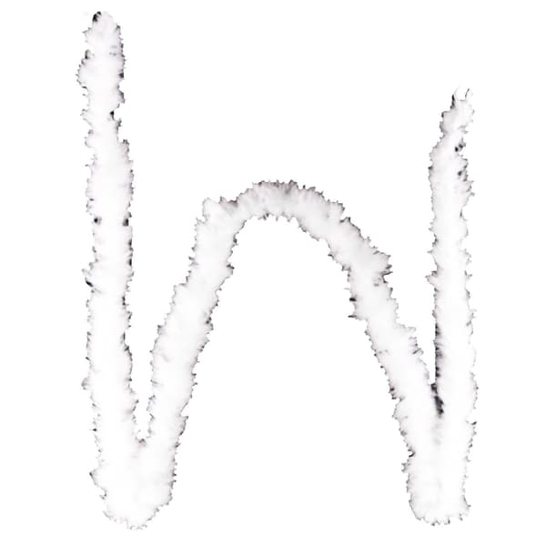 White Feather Trim 2m Exquisite Feather Garland for DIY Crafts Wedding Decoration