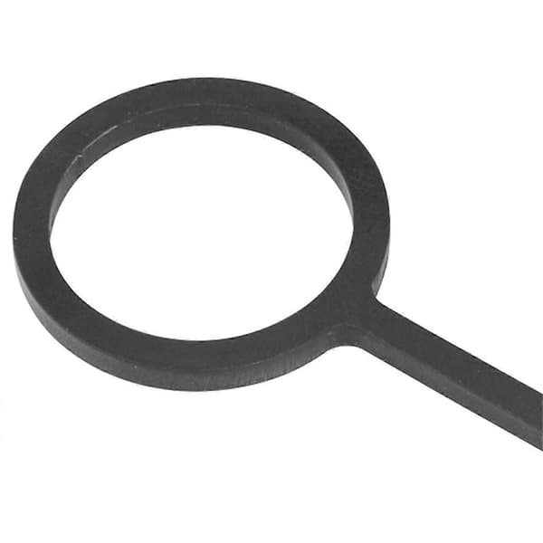 Timing Belt Testeverktøy for , , , , 1.0 1.2L Motor Timing Tool