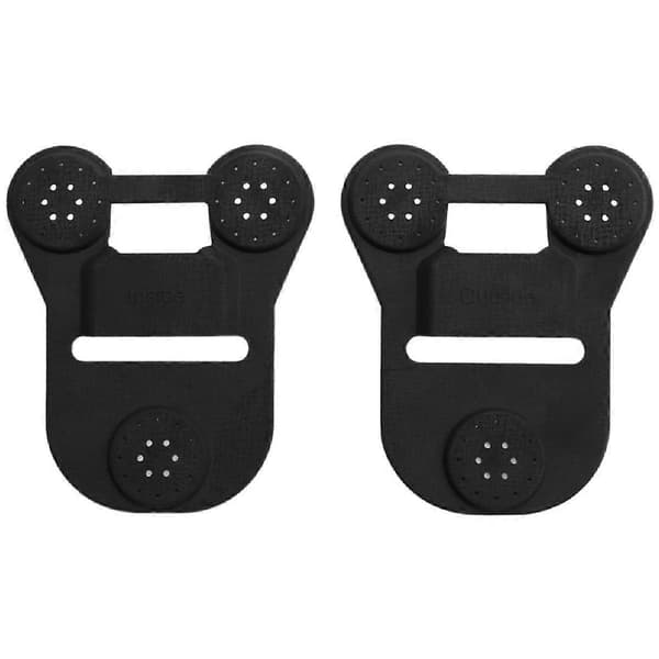 Kropkamera Magnetisk Montering, Universal Magnetisk Montering Holder, til Universal Bærbar Lov Kropkameraer