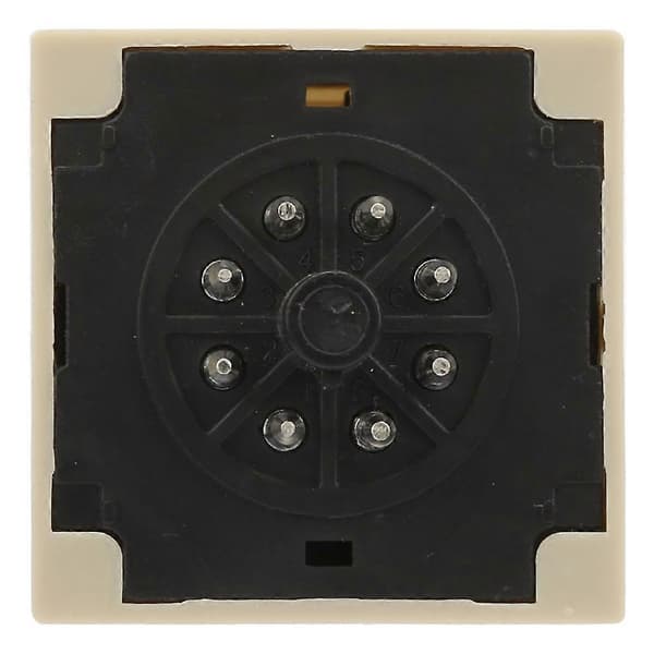 E5C2-R20K220VAC Digital K Typ Ingångspunkt Temperaturregulator Termostat 0-400
