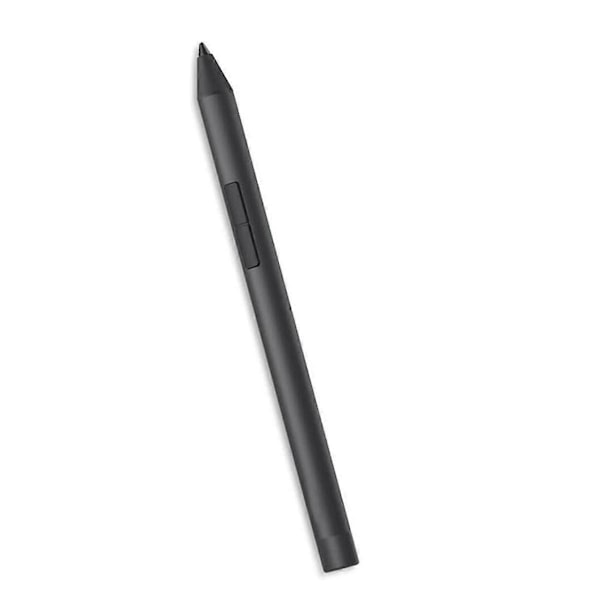 PN5122W Penn for XPS 13 9310 9315 14 16 2-i-1 Laptop for Touchscreen Nettbrett