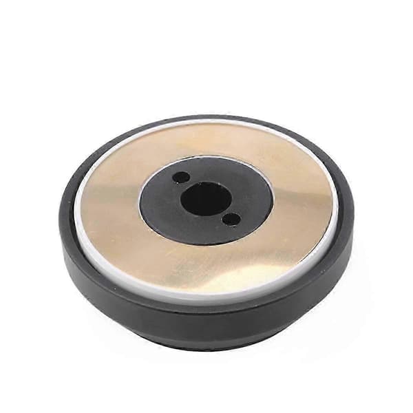 Rattnav Kort Hub Adapter Kit För Rx7 Rx8